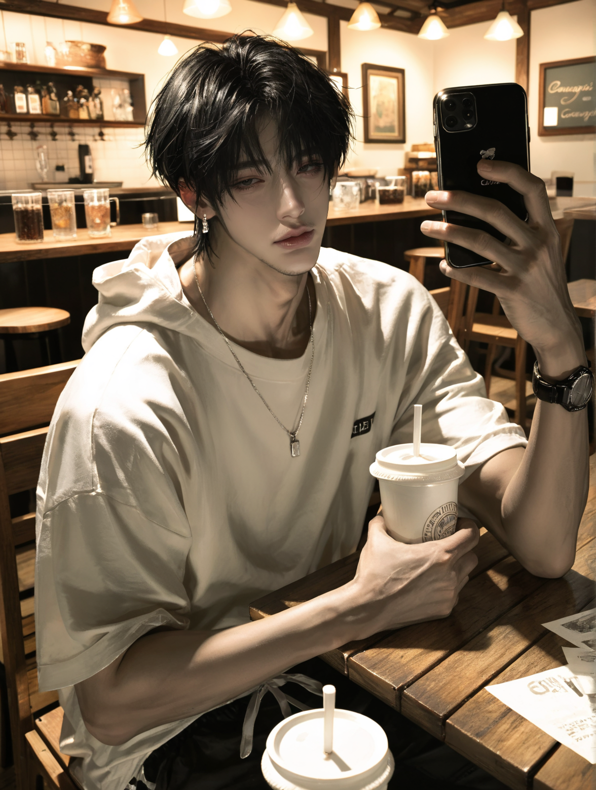ไอเซ 2